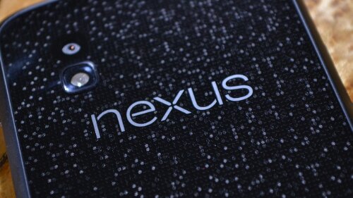 Nexus-4-Camerajpg
