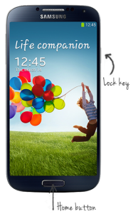 wpid-Samsung-Galaxy-S4-Screenshot.png