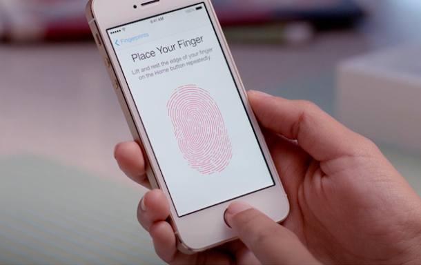 iphone5s-fingerprint