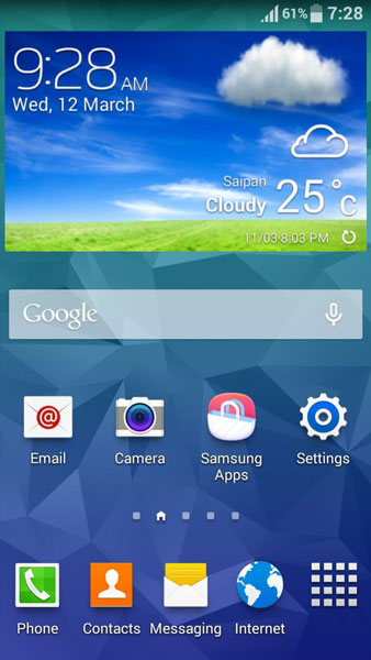 galaxy-s5-launcher-note-2