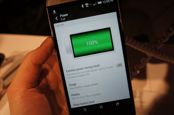 htc-m8-battery