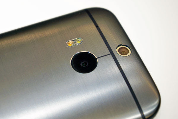 htc-one-m8-camera