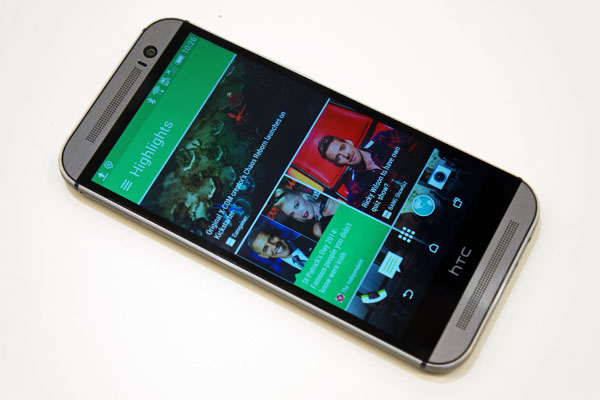 htc-one-m8-display