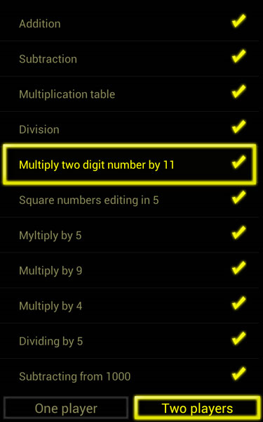 math-tricks-tips-android