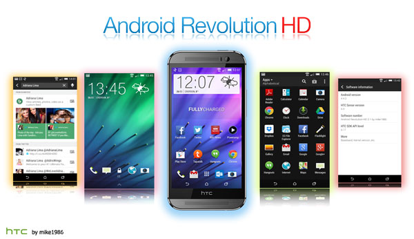 Android-Revolution-ROM-HTC-one-M8