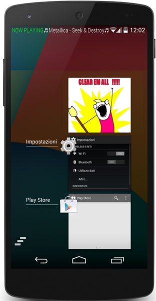 Clear-Recent-Apps-Button-Nexus-5-KitKat
