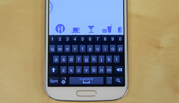 Galaxy-S5-Keyboard-Shortcuts