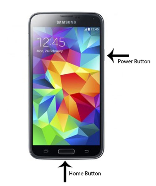 Galaxy-S5-Screenshot-Method