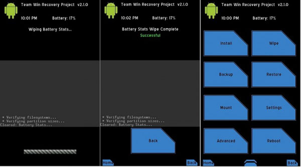 Galaxy-S5-TWRP-Touch-Recovery