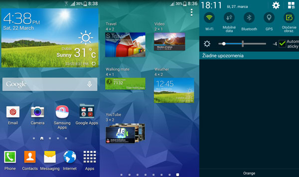 Galaxy-S5-Faster-Launcher-Touchwiz