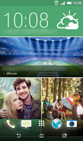 HTC-One-M8-Screenshot