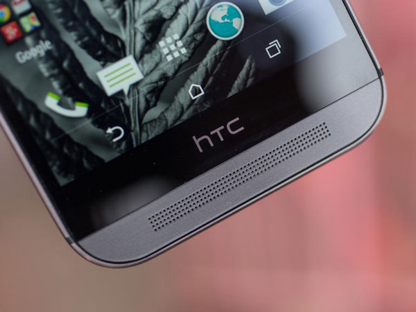 Increase-HTC-One-M8-Volume