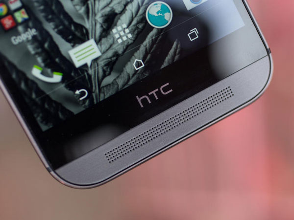 HTC-One-M8