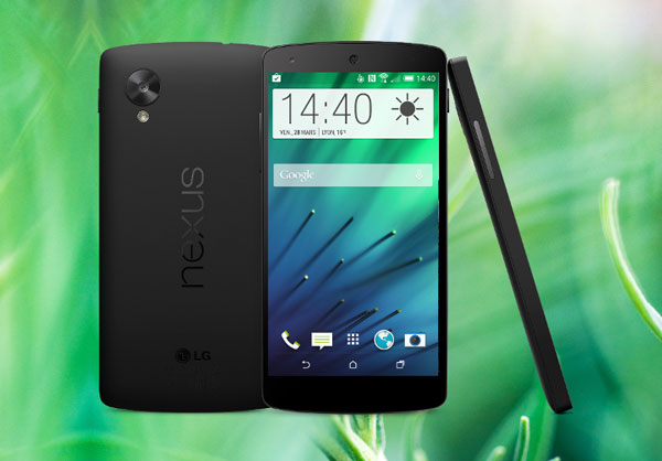 Nexus-5-Sense-6-ROM-HTC-One-M8
