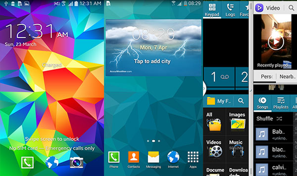 Galaxy-S5-Touchwiz