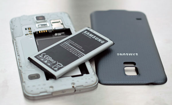 SIM-Unlock-Galaxy-S5