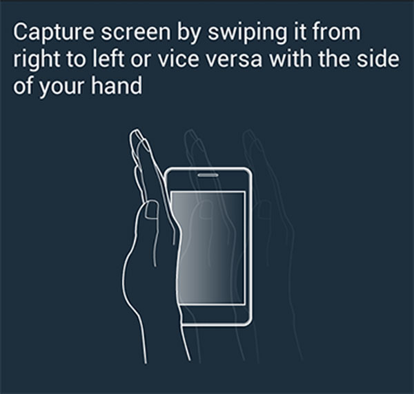 Screenshot-Galaxy-S5-Palm-Motion