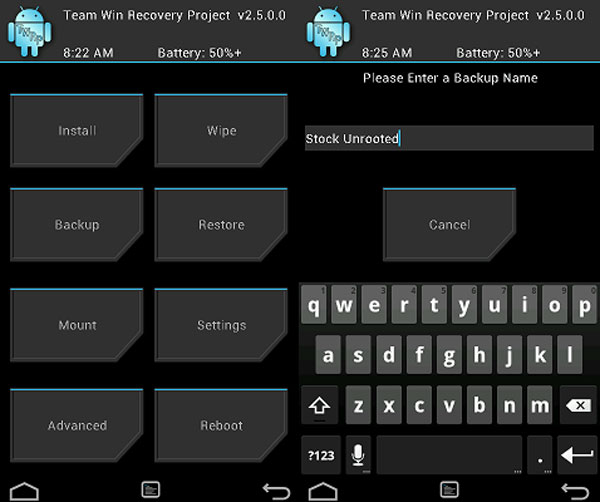 twrp recovery download for android 4.4.2