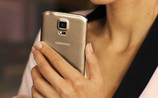 Buy-Gold-Galaxy-S5
