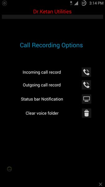 Call-Recording-Galaxy-Note-3-Kitkat