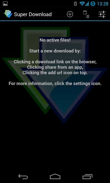 Download-Booster-All-Android-Devices