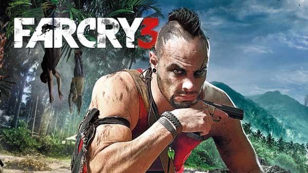 Far-Cry-Best-PC-Game