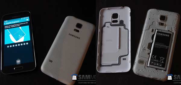 Galaxy-S5-Mini-Pictures-Specs