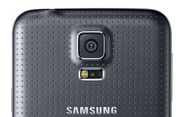Galaxy-S5-Video-Recording
