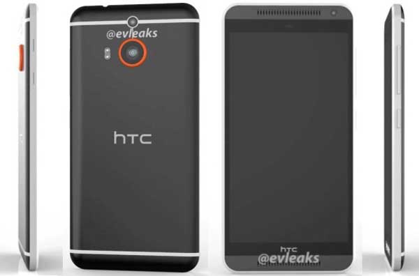 HTC-One-M8-Prime-Cancelled