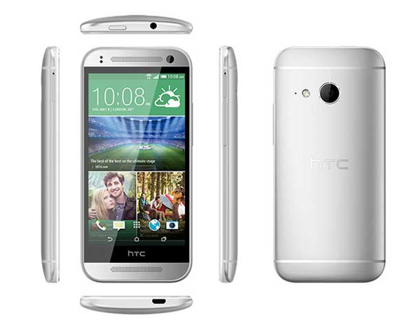 HTC-One-Mini-2