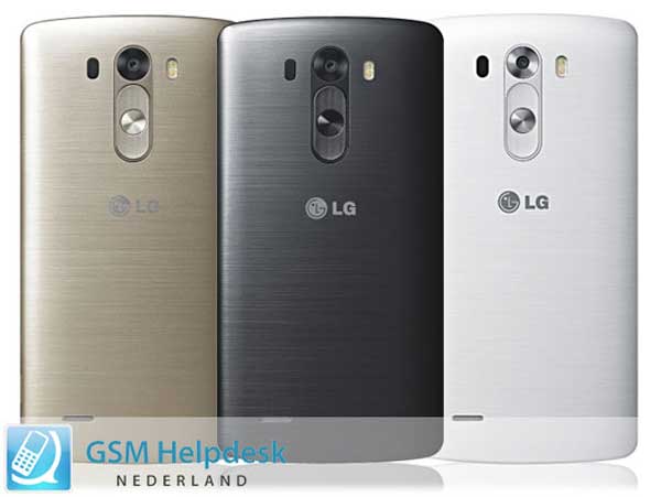 LG-G3-Official-Specs