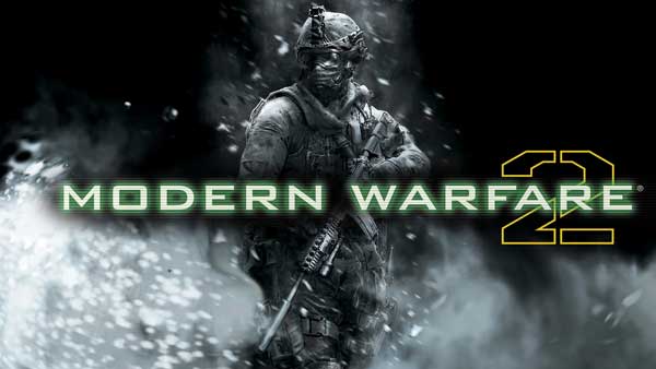 Modern-Warfare-Best-PC-Game