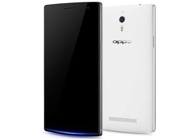 Oppo-Find-7a