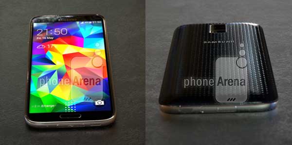 Samsung-Galaxy-S5-Prime