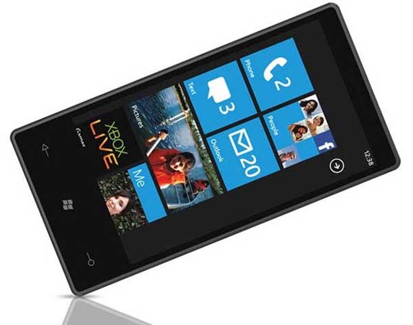 Windows-Phone-7-custom-Fonts