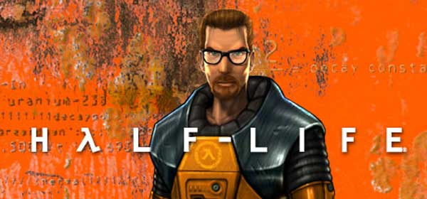 half-life-Best-PC-Game