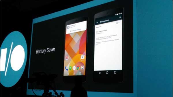 Android-L-Power-Saving