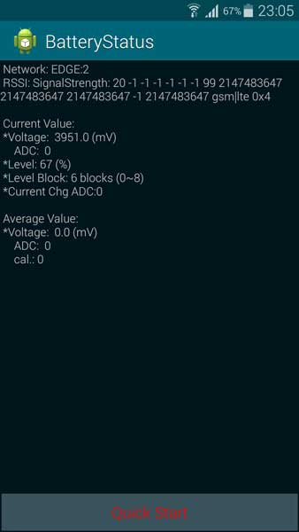 battery-information-galaxy-s5