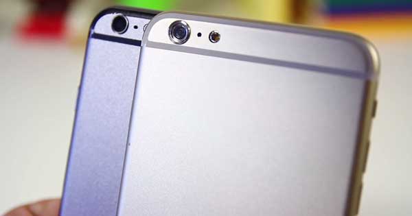 iphone-6-phablet-hands-on-video