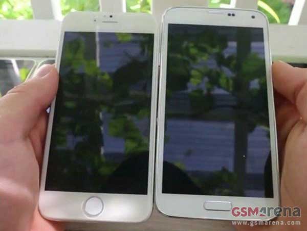 iphone-6-vs-galaxy-s5