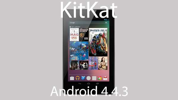 nexus-7-2012-kitkat-4.4.3-ota-update