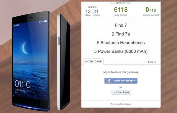 oppo-find-7-giveaway