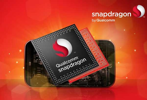 snapdragon-801-processor-chipset