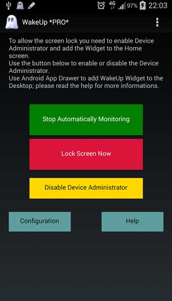 turn-screen-on-without-pressing-powr-button