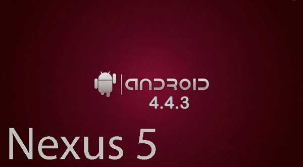 update-nexus-5-kitkat-4.4.3-ota-update