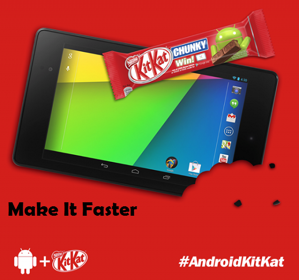 Android-KitKat-640x600