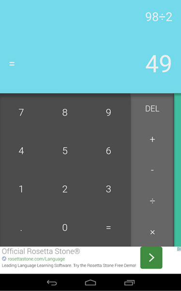 android-l-calculator-app