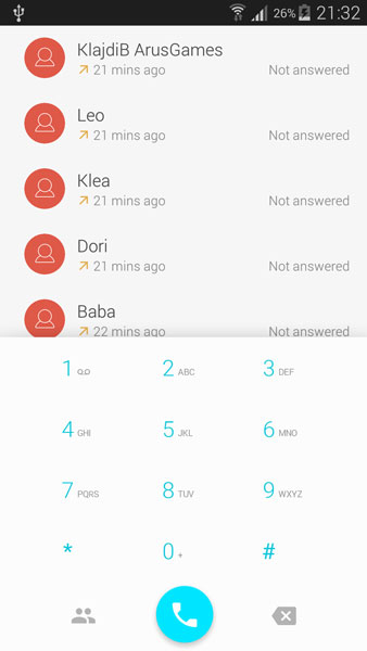 android-l-dialer-app