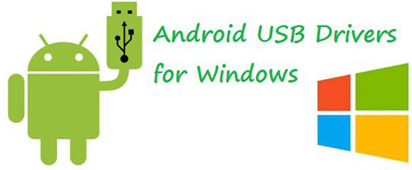 android-usb-drivers-windows