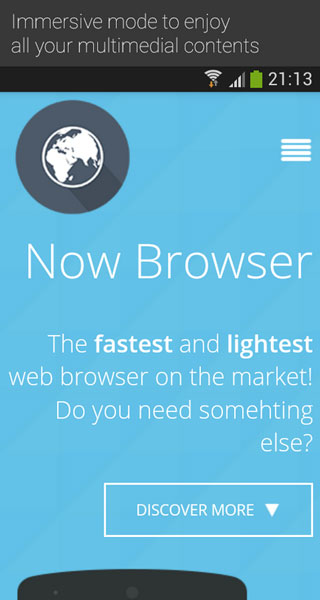 fast-android-browser-material-l-theme
